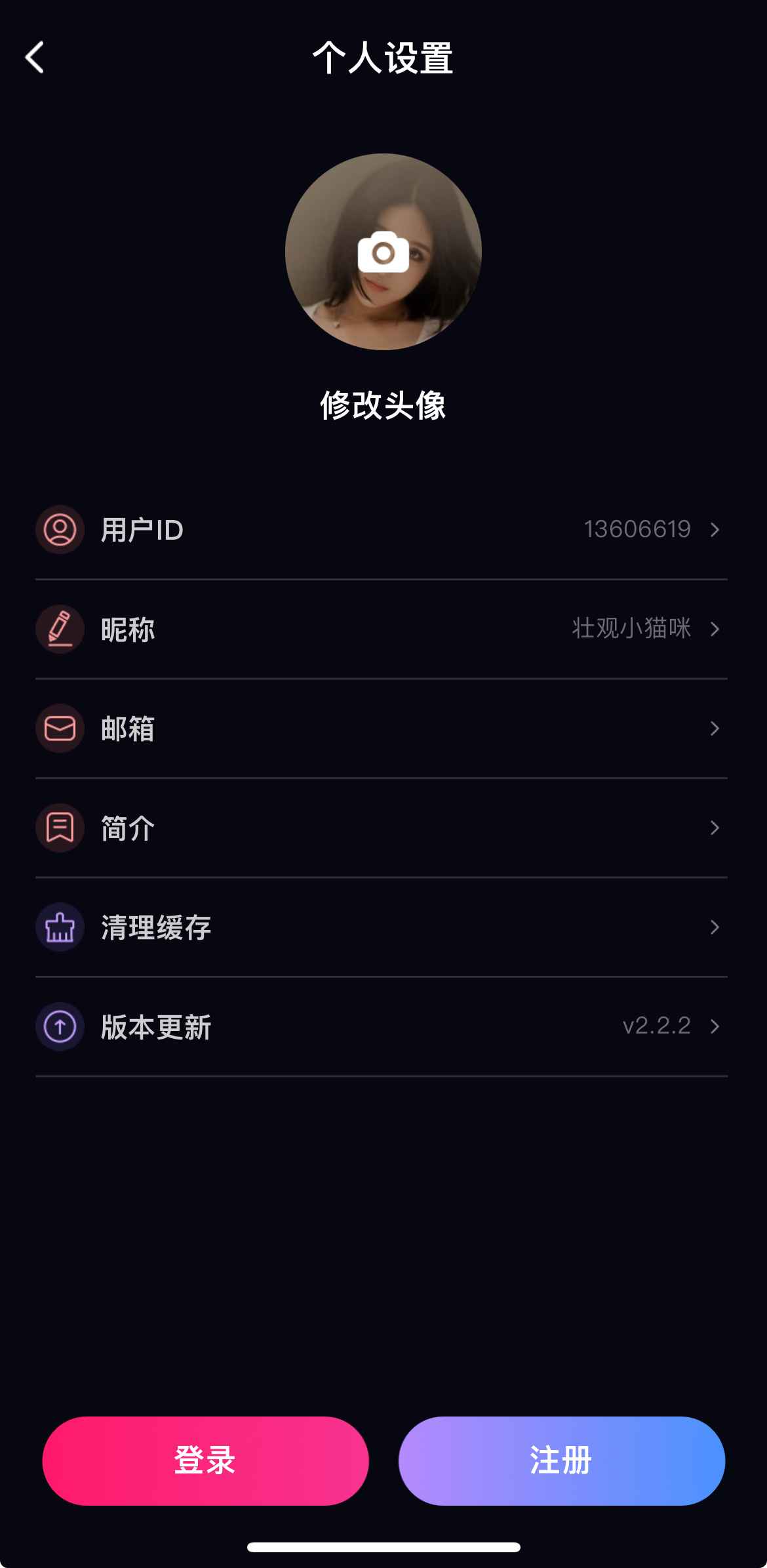 91PO传媒推荐视频展示